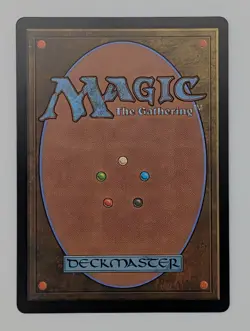 MTG - Trouble in Pairs - MKC - R - Extended Art - 326 - Image 2