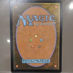 MTG - The Walls of Ba Sing Se. Avatar: the Last Airbender. Mythic - Wall. - Image 2