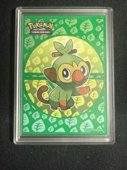 Snorlax NO. 143 Vending Series 1 HP Japanese Pokemon Card TCG - Image 2