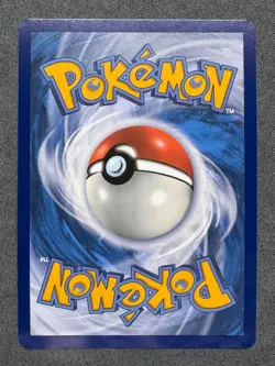 Pokemon Card: Terapagos EX 128/142 Double Rare: Stellar Crown English Single - Image 2