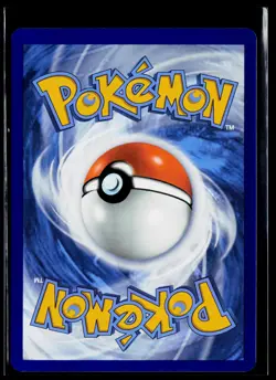 SV: Scarlet & Violet Promo Cards #123 Teal Mask Ogerpon - Image 2