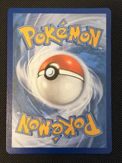 ERROR Tornadus VMAX 125/198 Chilling Reign Ultra Rare Full Art Pokemon Card NM - Image 2