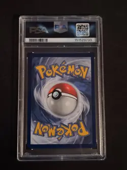 PSA 10 FRESH CERT Pikachu VMAX SWSH062 SWSH: Sword & Shield Promo Cards - Image 2