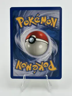 Pokemon Card Neo Destiny Light Wigglytuff 54/105 - Image 2