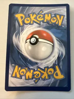 Pokemon Card Pikachu Holo Rare 027/078 Pokemon GO M/NM - Image 2
