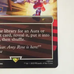 Open the Armory (2089) Secret Lair Drop Regular - Image 4