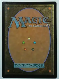Umbral Expanse *Rare* Magic MtG x1 SOC Commander Secrets of Strixhaven - Image 2