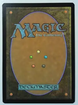 Snakeskin Veil *ETCHED FOIL Uncommon* Magic MtG x1 Strixhaven Mystical Archives - Image 2