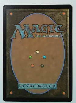 Daze *Rare* Magic MtG x1 SOA Mystical Archive - Image 2