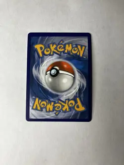 Pokemon PALKIA GX Card 147/156 Full Art Holo Ultra Rare Sun & Moon NM English - Image 2