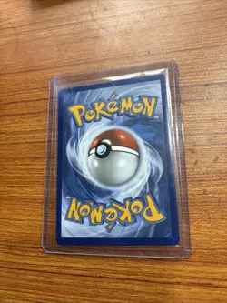 Acerola’s Mischief SIR English 183/132 Pokemon TCG Card - Image 2