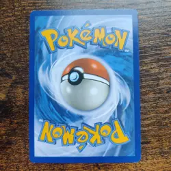 Ponyta 17/181 - NM SM Team Up - Pokemon 2019 Common TCG Card - Image 2