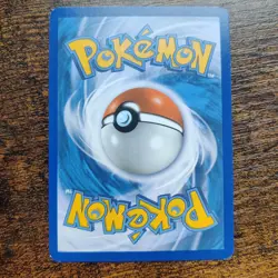 Rapidash 15/106 - LP XY Flashfire - Pokemon 2014 Uncommon TCG Card - Image 2