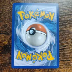 Rapidash 24/236 - NM SM Cosmic Eclipse - Pokemon 2019 Uncommon TCG Card - Image 2