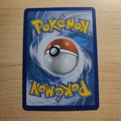 Mew 29/124 - LP HOLO RARE XY Fates Collide - Pokemon 2016 TCG Card - Image 2