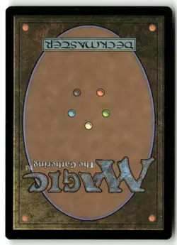 Double Masters #53 Grand Architect - Image 2