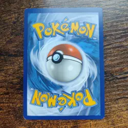 Ponyta 23/236 - NM SM Cosmic Eclipse - Pokemon 2019 Common TCG Card (B) - Image 2