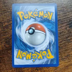 Ponyta 19/108 - LP REVERSE HOLO XY Evolutions - Pokemon 2016 Common TCG Card - Image 2