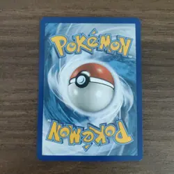 Snorlax 50/68 - NM Hidden Fates - 2019 Rare Pokemon TCG Card - Image 2