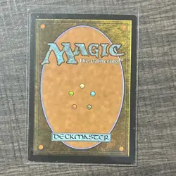 MTG Ixalan Gishath, Sun's Avatar 222/279 Mythic Foil Holo ENG 2017 7/6 - Image 2
