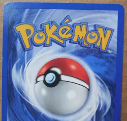 Noctowl 42/111 Uncommn Non-Holo 1st Edition Neo Genesis Set Pokemon Card LP - Image 5