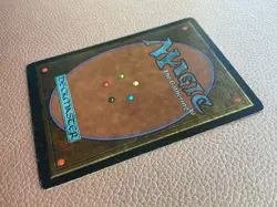 Personal incarnation unlimited MTG Magic the gathering - Image 4