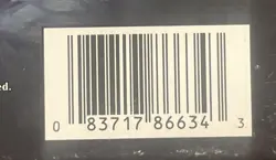 Yu-Gi-Oh! Legendary Dragon Decks Factory Sealed Box Set 2020 reprint - Image 4