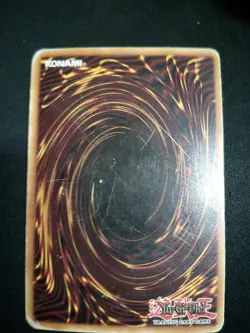 Carte Yu-Gi-Oh Dragon Arme Lv10 Dp2-fr013 - Image 2