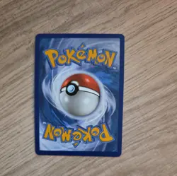 Pokemon Surfing Pikachu v Celebrations Card 008/025 Pack Fresh - Image 4