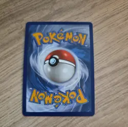 Pokemon Surfing Pikachu v Celebrations Card 008/025 Pack Fresh - Image 5