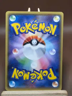 Carbink 066/171 The Best of XY LP Japanese Pokemon Card TCG - Image 2