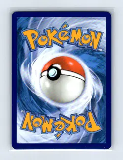 Articuno (Cosmos Holo) 036/195 Holo Miscellaneous Cards & Products Pokemon LP - Image 2