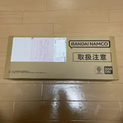 Bandai ONE PIECE Card Game Japanese 2nd ANNIVERSARY SET Collection Limited NEW - Image 1