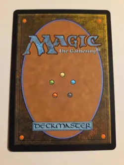 Dig Through Time (Borderless) X1 MSH MTG Marvel Super Heroes - Image 2