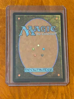 Spider-Man Magic The Gathering (Borderless) R0014. Spectacular Spider-Man. - Image 3