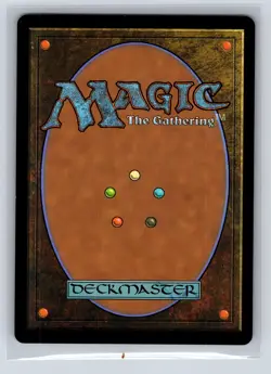 Phyrexia: All Will Be One #302 Tekuthal, Inquiry Dominus (Showcase) - Image 2