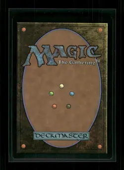 Big Score () 7096, FOIL,Secret Lair Drop Series, R MTG - Image 2