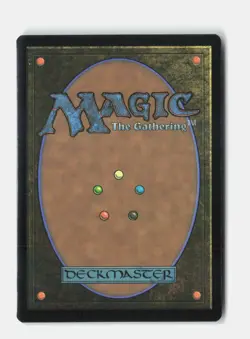 Lightning Greaves () (Rainbow Foil) 1987 Foil Secret Lair Drop Series MTG NM - Image 2