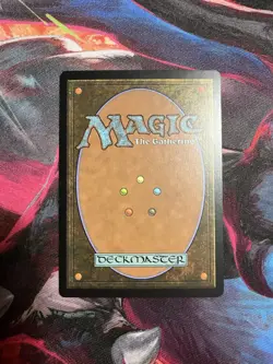 Wizards of the Coast MTG Glaring Spotlight Gatecrash EN Rare 0229 Regular 2013 - Image 2