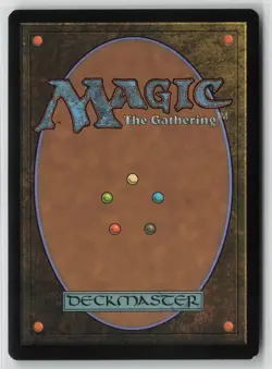Glaring Spotlight Lightly Played 229 Gatecrash Magic: The Gathering - Image 2