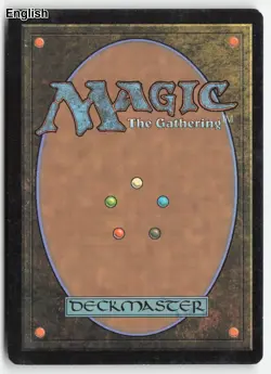 MTG Unwinding Clock [NPH - 164] MP - Image 3