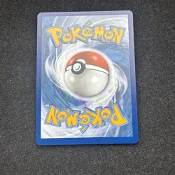 Pokemon Mimikyu v TCG Ultra Rare Holo Card 068/172 Brilliant Stars - Image 2
