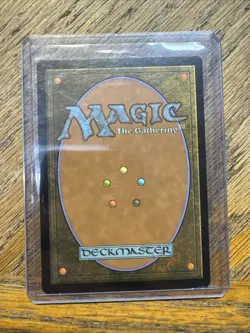 HUGE LOT Assorted Magic The Gathering Card Lot BASE + 1 RARE *SEE PHOTOS* - Image 3