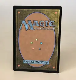 MTG Raugrin Triome IKO NM - Image 2