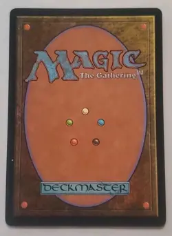 Modern Horizons 3: Wooded Foothills - Image 2