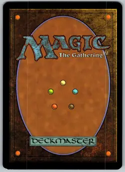 Glistening Oil R New Phyrexia 62 LP - Image 2