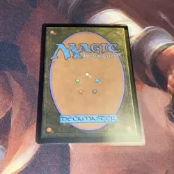Prismatic Vista X1 Mtg Modern Horizons Nm - Image 2