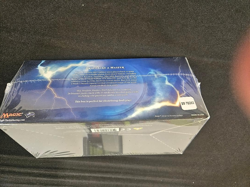 Magic: the Gathering 2017 Modern Masters Booster Box-Factory Sealed-English! - Image 2