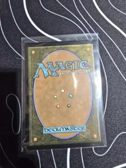 Reflecting Pool (0036) (Borderless) Edge of Eternities: Stellar Sights Foil - Image 2