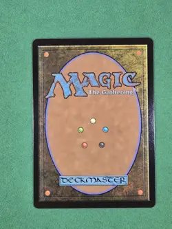 MTG Forest #0291 Foil Tarkir: Dragonstorm (TDM) Magic the Gathering - Image 4